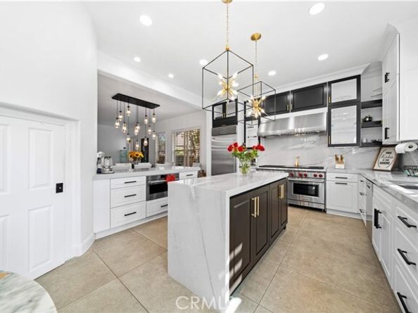 5 Westchester Court, Laguna Hills CA 92679