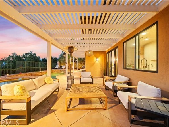 5 Westchester Court, Laguna Hills CA 92679