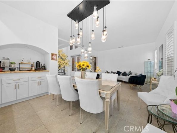 5 Westchester Court, Laguna Hills CA 92679