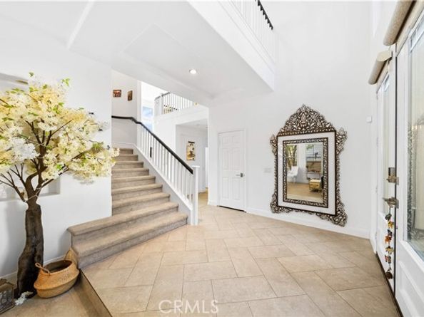 5 Westchester Court, Laguna Hills CA 92679