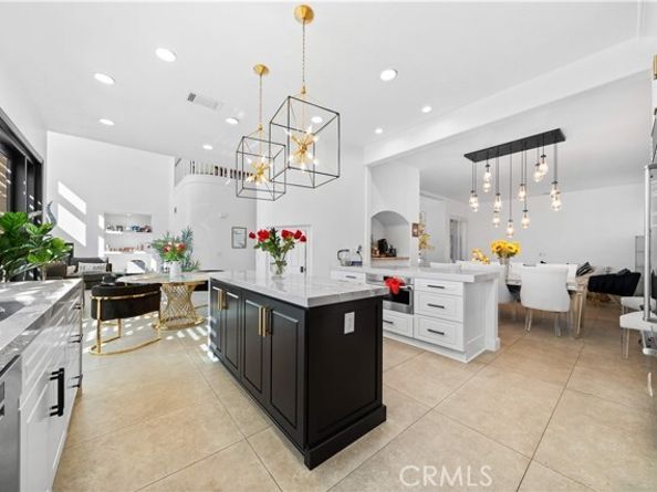 5 Westchester Court, Laguna Hills CA 92679