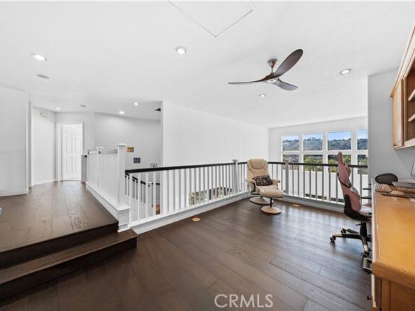 5 Westchester Court, Laguna Hills CA 92679