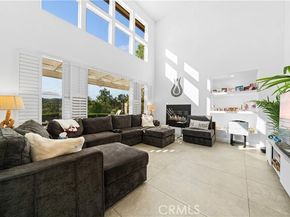 5 Westchester Court, Laguna Hills CA 92679