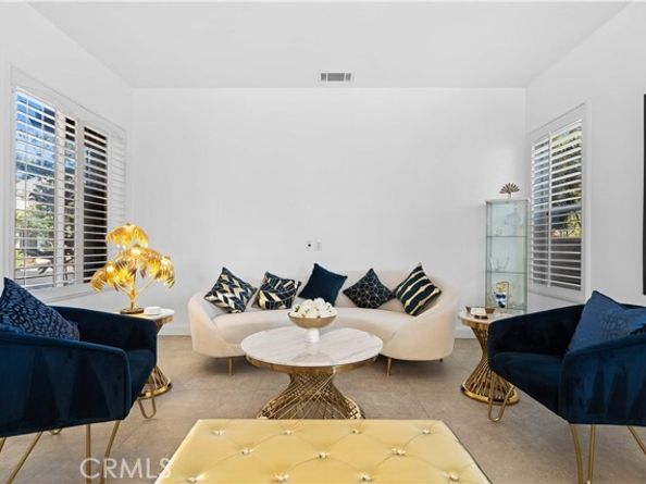 5 Westchester Court, Laguna Hills CA 92679