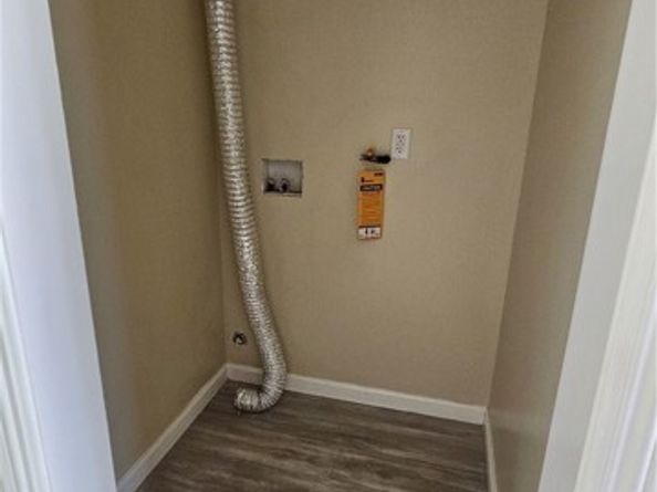 2921 W Florence, Los Angeles CA 90043