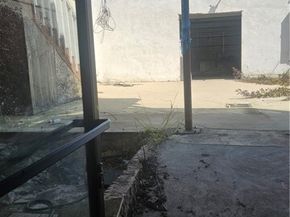 2921 W Florence, Los Angeles CA 90043