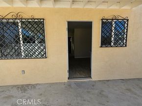 2921 W Florence, Los Angeles CA 90043