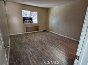 2921 W Florence, Los Angeles CA 90043