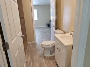 2921 W Florence, Los Angeles CA 90043