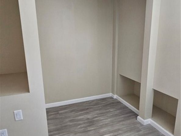 2921 W Florence, Los Angeles CA 90043