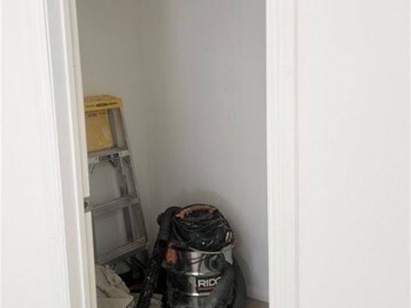 2921 W Florence, Los Angeles CA 90043