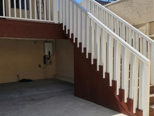 2921 W Florence, Los Angeles CA 90043