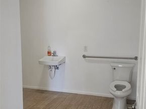 2921 W Florence, Los Angeles CA 90043