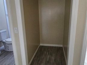 2921 W Florence, Los Angeles CA 90043