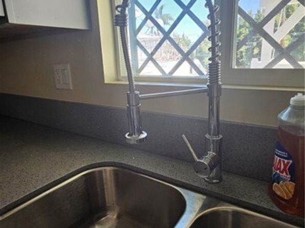 2921 W Florence, Los Angeles CA 90043