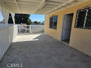 2921 W Florence, Los Angeles CA 90043