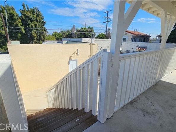 2921 W Florence, Los Angeles CA 90043