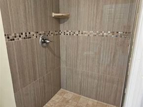 2921 W Florence, Los Angeles CA 90043