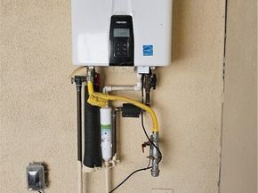 2921 W Florence, Los Angeles CA 90043