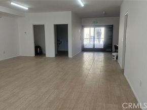 2921 W Florence, Los Angeles CA 90043