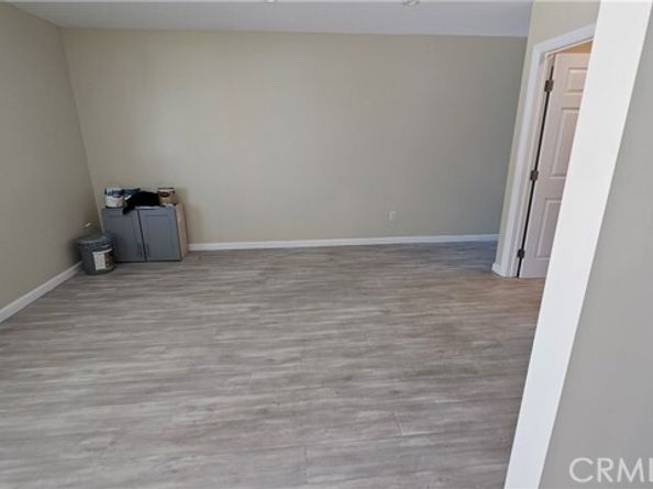 2921 W Florence, Los Angeles CA 90043