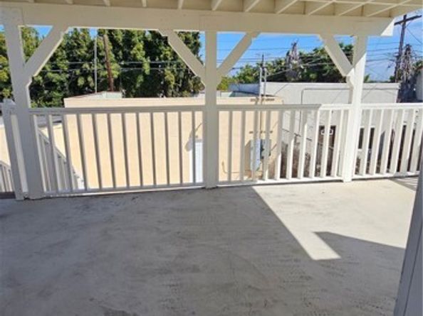 2921 W Florence, Los Angeles CA 90043