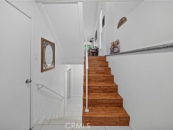 778 S Garfield Avenue, Monterey Park CA 91754