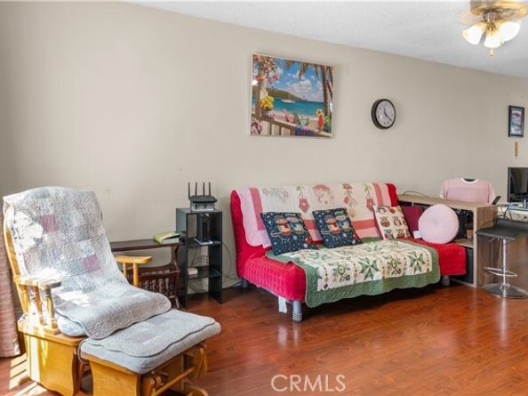 437 S Orange Ave B, Monterey Park CA 91755