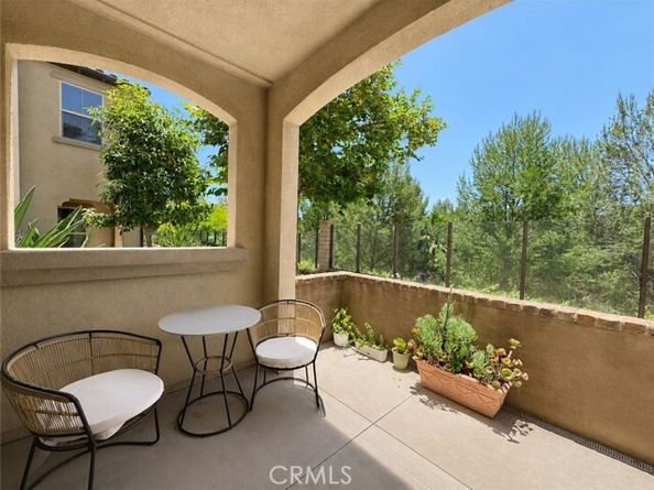 46 Finch, Lake Forest (el Toro) CA 92630