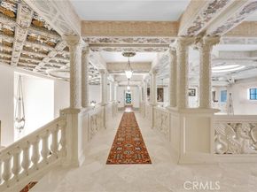 3300 Palos Verdes, Rancho Palos Verdes CA 90275