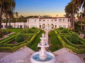 3300 Palos Verdes, Rancho Palos Verdes CA 90275