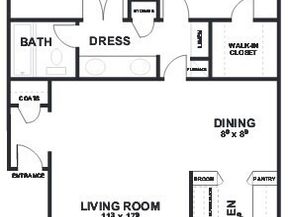 17230 San Mateo, Fountain Valley CA 92708