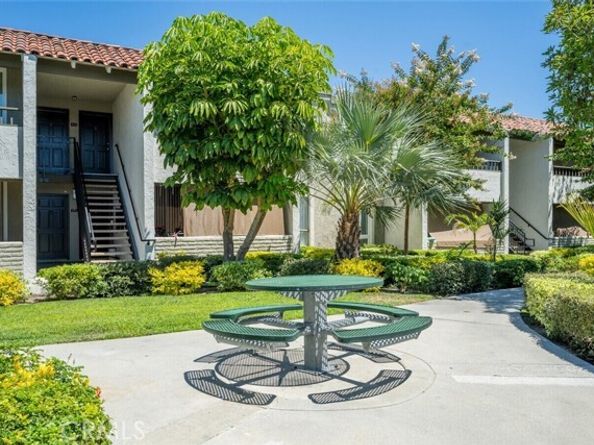 17230 San Mateo, Fountain Valley CA 92708