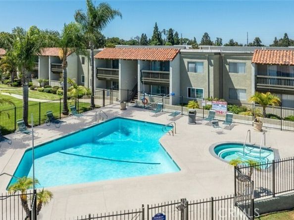 17230 San Mateo, Fountain Valley CA 92708