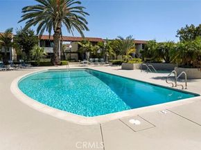 17230 San Mateo, Fountain Valley CA 92708