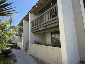 17230 San Mateo, Fountain Valley CA 92708