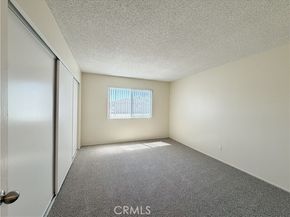 17230 San Mateo, Fountain Valley CA 92708