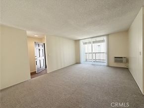 17230 San Mateo, Fountain Valley CA 92708