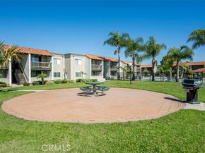17230 San Mateo, Fountain Valley CA 92708