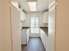17230 San Mateo, Fountain Valley CA 92708