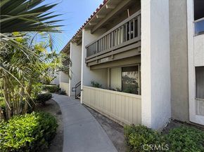 17230 San Mateo, Fountain Valley CA 92708