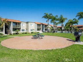 17230 San Mateo, Fountain Valley CA 92708