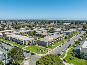 17230 San Mateo, Fountain Valley CA 92708