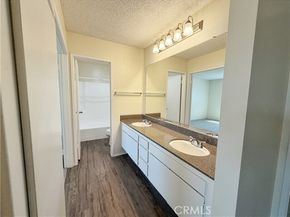 17230 San Mateo, Fountain Valley CA 92708