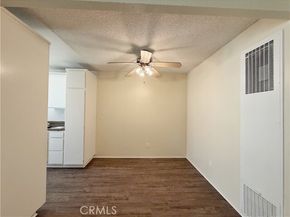 17230 San Mateo, Fountain Valley CA 92708