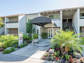17230 San Mateo, Fountain Valley CA 92708