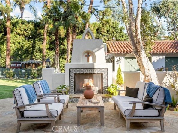 11572 Cielo Place, Tustin CA 92705