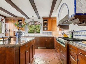 11572 Cielo Place, Tustin CA 92705