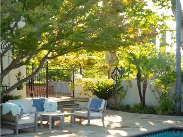 11572 Cielo Place, Tustin CA 92705