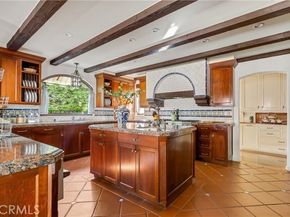 11572 Cielo Place, Tustin CA 92705